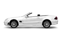 کروک
